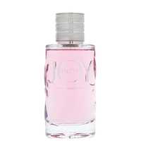 Dior Joy Intense Eau de Parfum 50ml.