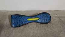Waveboard - Oxelo