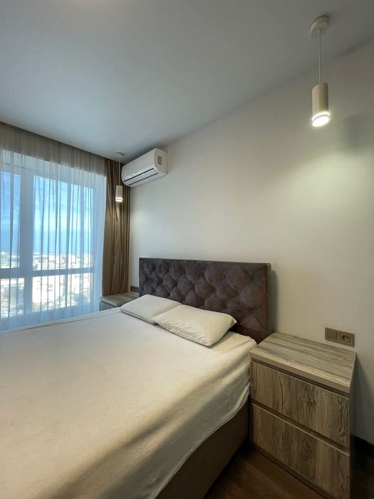 Акция 10% ЖД вокзал и  Набережная. Центр. Собственник. Почасово/Посуто