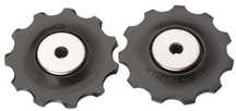 Shimano ролики натяжения заднего переключателя 11 зубцов