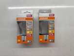 2x Żarówka LED E27 7,5W = 75W 1055lm 2700K warm white