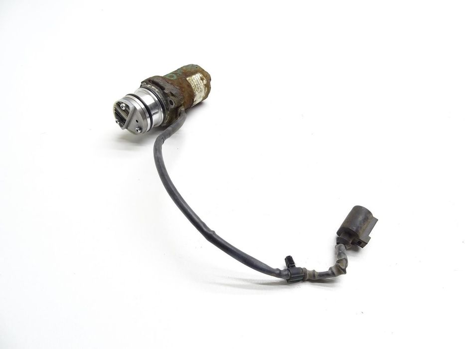 POMPKA HALDEX HA1 113431 AUDI Q3 A3 S3 VW GOLF VI TIGUAN TT 8J