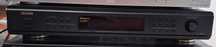 Tuner Denon - TU 1500 RD