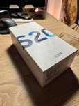 Samsung Galaxy S20 FE – 128 GB – Dual SIM – Warszawa