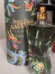 Jean Paul Gaultier Le beau Paradise Garden