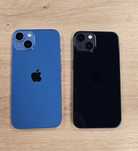 iPhone 13 - Lombard LUMIK Sieradz
