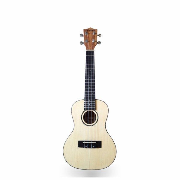 Ukulele sopranowe Jeremi S-08-1