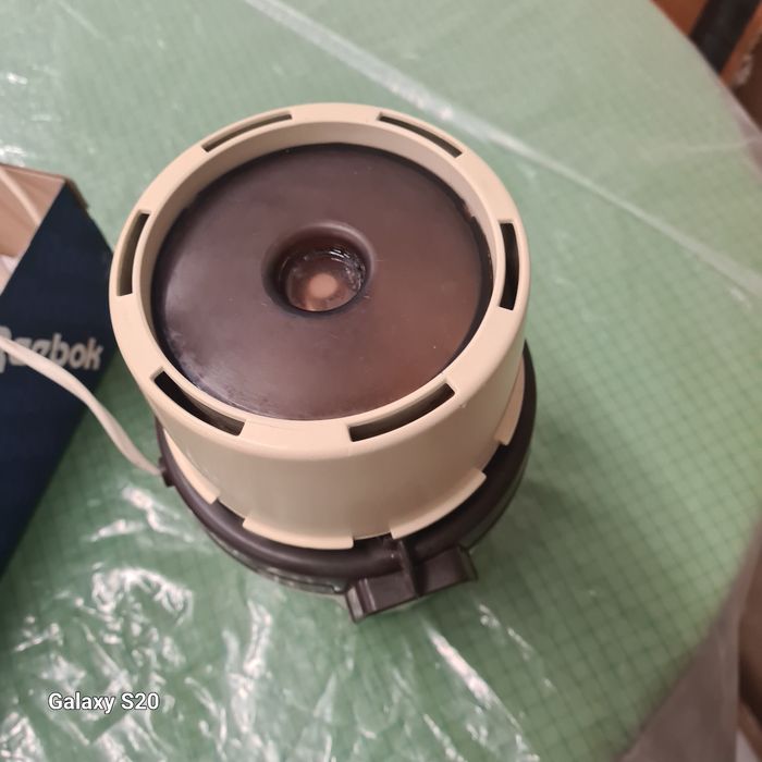 máquina picadora 1,2,3