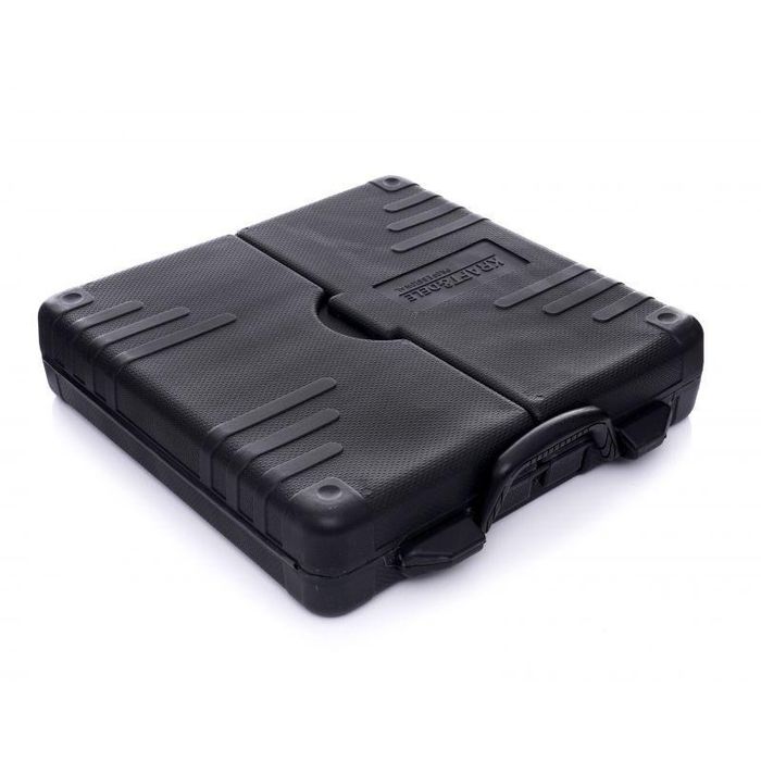 Знижка‼️Набір інструментів 140 елементів Набор инструментов