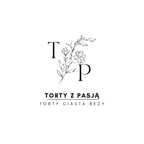 Torty, bezy, słodkości