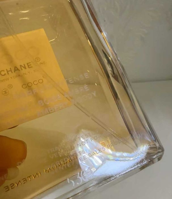 Coco Mademoiselle – zapach niezapomniany