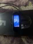 Продам xiomi Mi Band 5