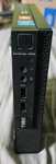 Dell optiplex 9020MFF Micro i5-4570T / 8GB / 256SSD