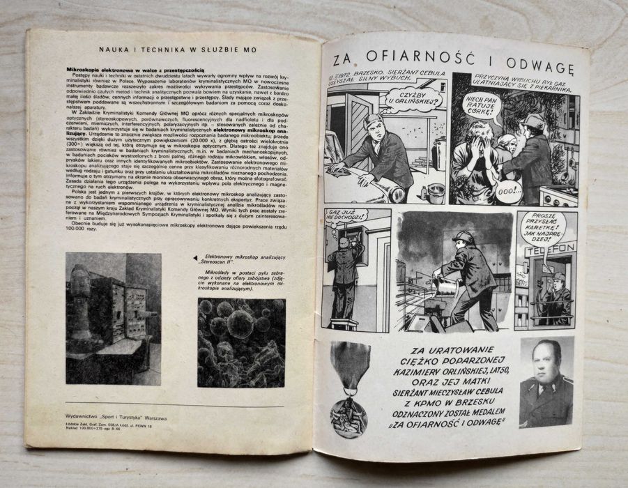 KAPITAN ŻBIK -- SP-139-WA ZAGINĄŁ! wyd. 1 dobry stan