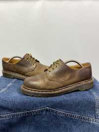 Туфлі Dr.Martens England vintage (42 розмір)