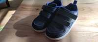 Adidasy Reebok rozmiar 24,5