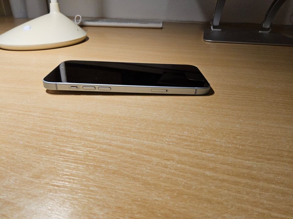 Iphone 15 plus 256gb Stan Idealny!