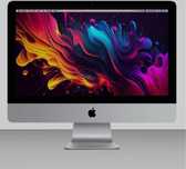 IMAC 2015 21,5 (Temos 3 Unidades)