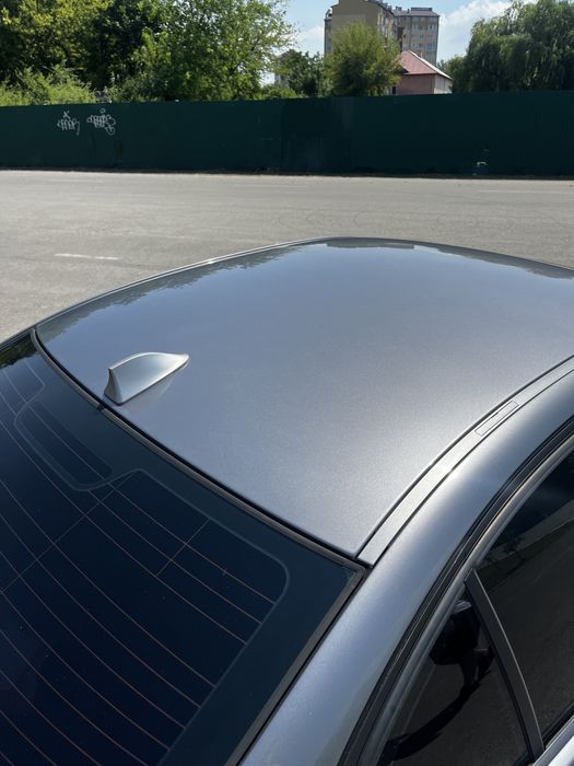 Продаж Bmw e90.