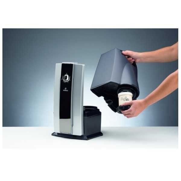 nawilżacz powietrza Boneco 7142 parowy