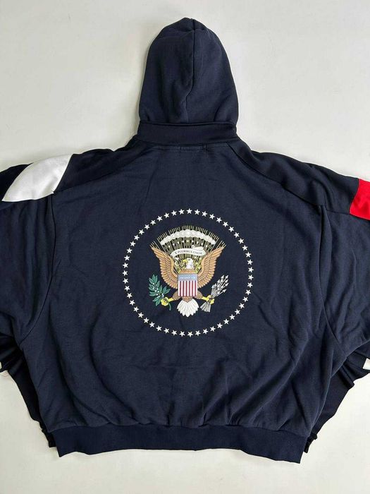 Бомбер Project G/R кофта худи черный худі чорна зипка олимпийка куртка