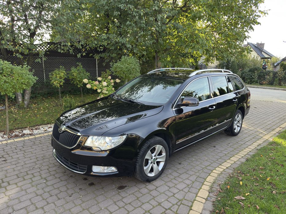 Alufelgi 16 skoda 5x112 opony