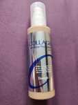 Тональний крем Collagen 21