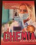 chemia Witkowski tom 1