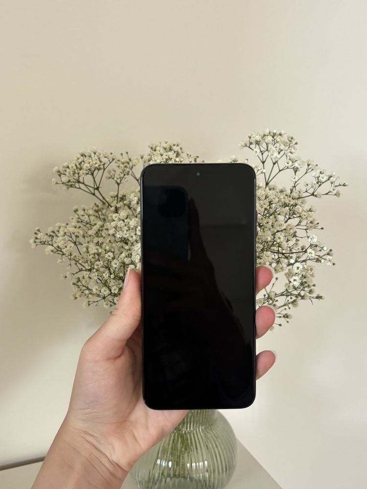 Motorola edge 30 neo stan idealny