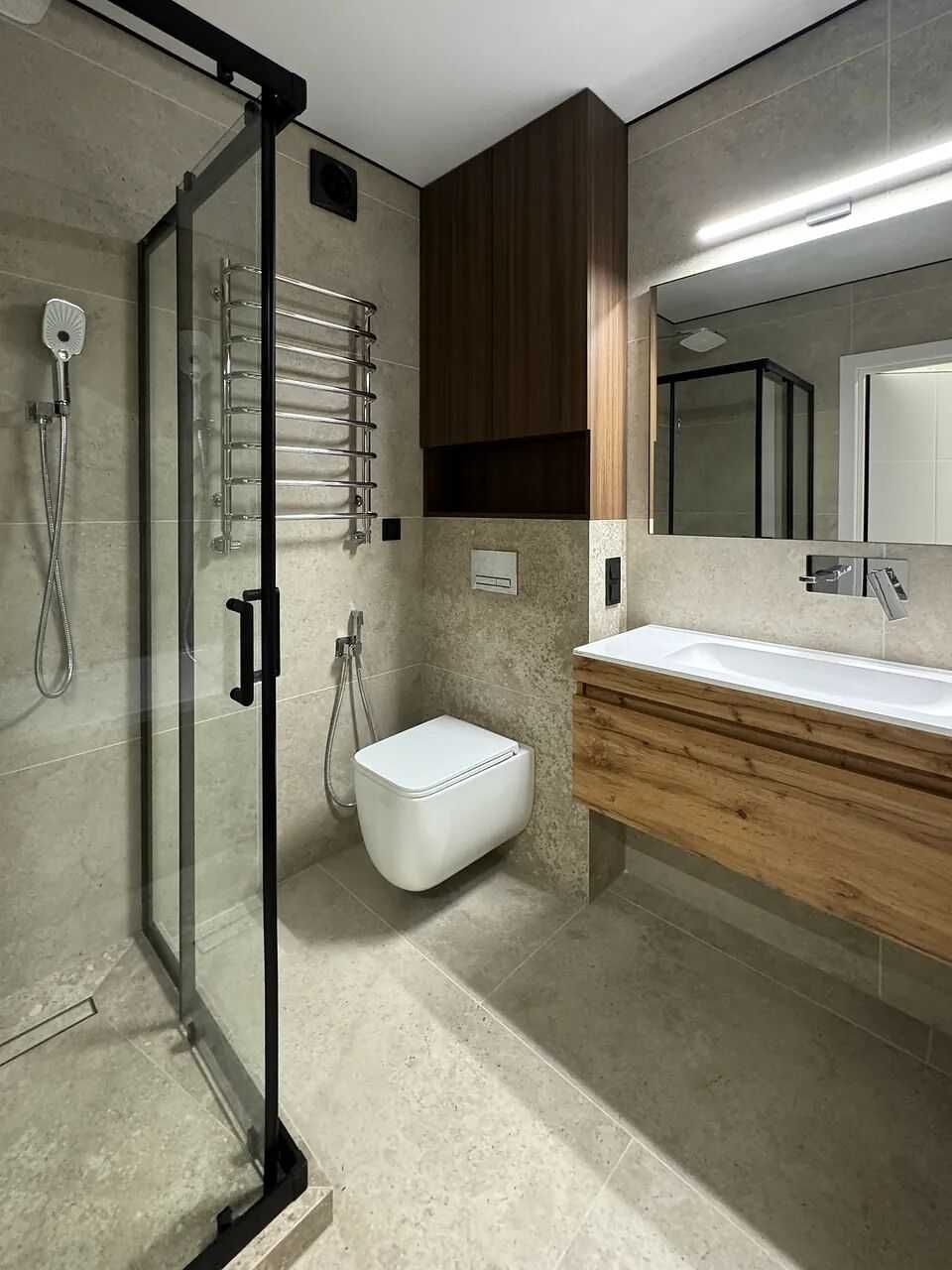 Центр! 2кім. 66 м2 ЖК Фемелі Плаза