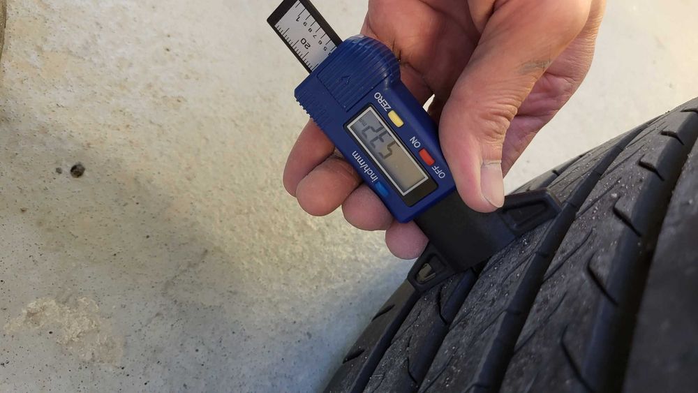 Koła Felgi z oponami 18" do Renault Symbioz 2024