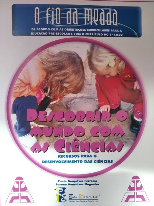 O Primeiro dia de Escola Milly Molly Valores e aceitação da diferença