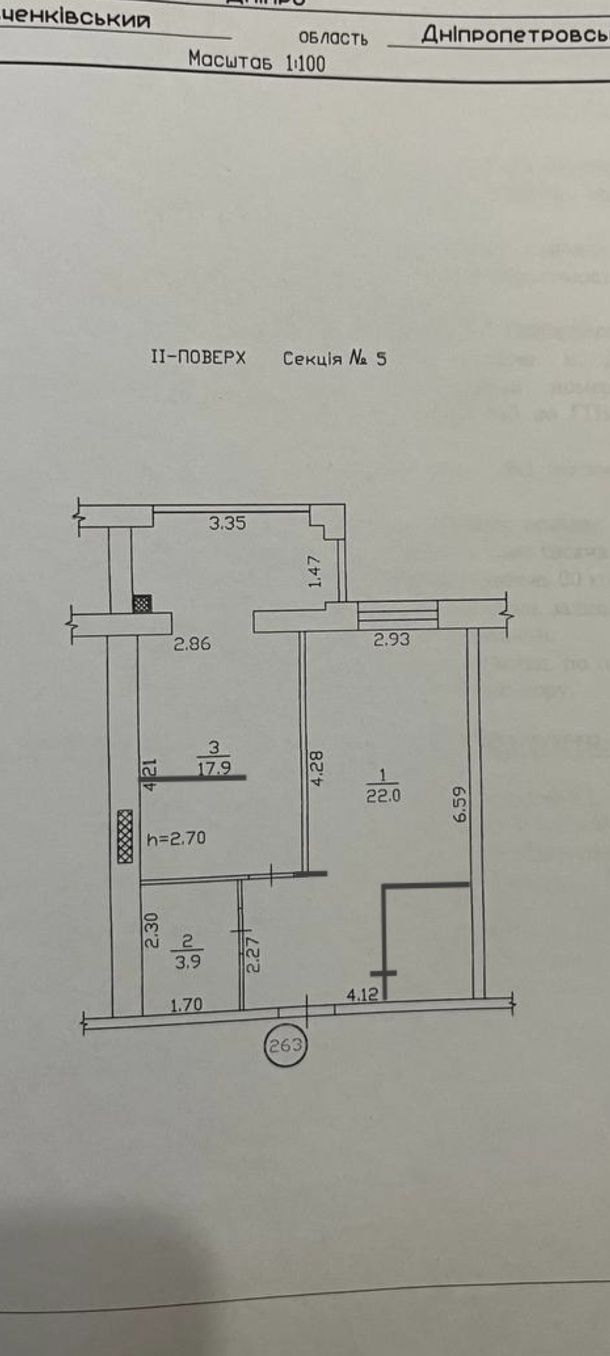 Нова! Продам 2-х кім ЖК Щасливий Запорізьке шосе, Тополь, новобудова