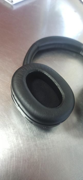 Наушники Sony ULT WEAR