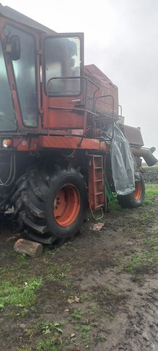 С документами,полный порядок.