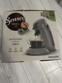 Ekspres do kawy Philips Senseo Original Eco