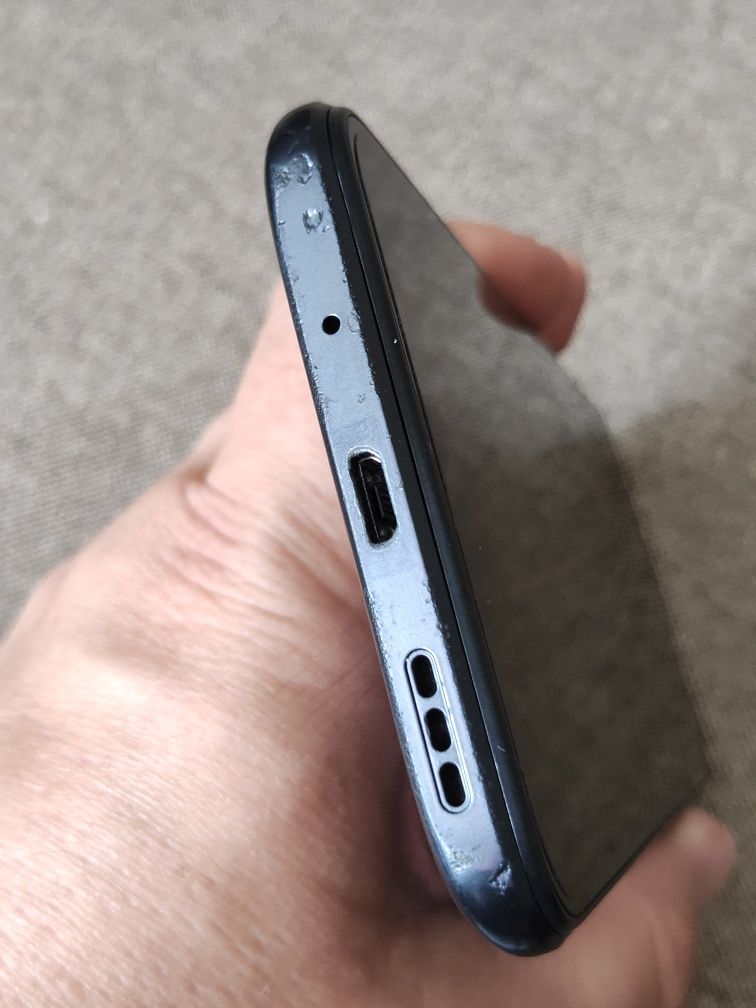 Xiaomi Redmi 9c,64g nfc.