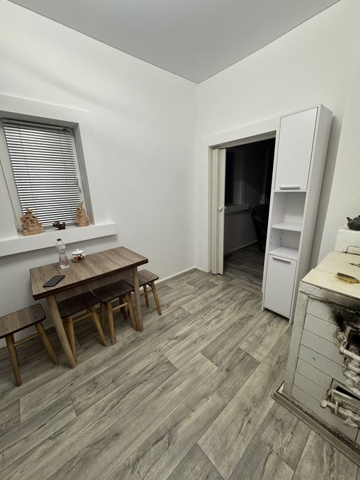 Оренда будинку біля річки , лісу. Центр