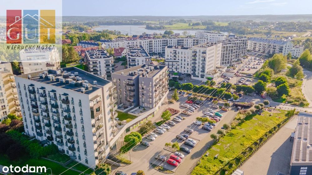 Wyjątkowe mieszkanie na Tęczowym Lesie, stan deweloperski, powierzchni