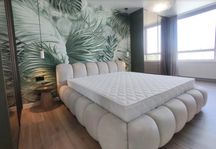 Продаж 3к квартири 101 кв. м на вул. Торговиця