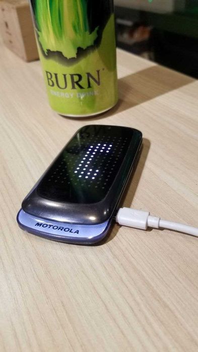 Моторола Gleam plus (motorola razr раскладушка ретро винтаж эксклюзив)