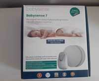 Monitor oddechu Babysense 7