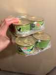 16x6 Cosma oryginal kitten karma dla kociąt 85g