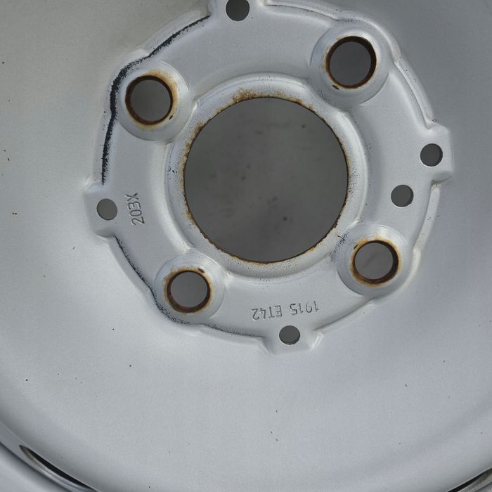 smart forfour ii 4x100 15 et32 et42 4x