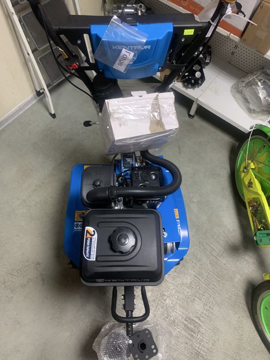 Мотоблок мотоблок