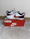 court borough 2 nike