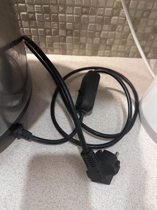 Redmond Мультиварка скороварка