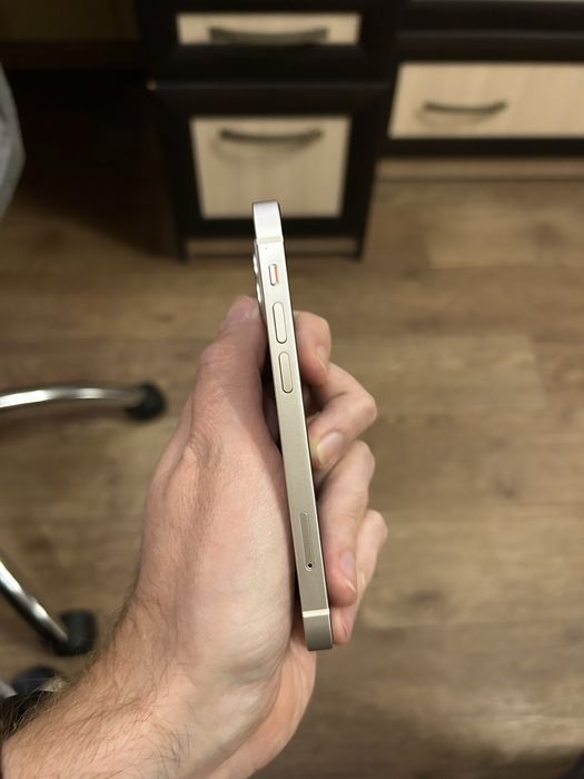 iPhone 13 mini 128 gb neverlock