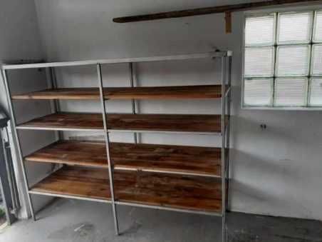 OKAZJA! Garaż do wynajęcia – Rzeszów, Al. Niepodległości