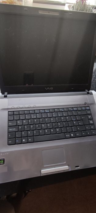 Sony Vaio; Acer; HP; Compaq; Samsung